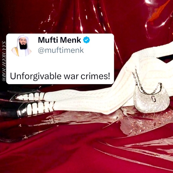 #GAZACEASEFIRE 🇵🇸 FREE PALESTINE, PRAY FOR PALESTINE - Picture 5 of 15